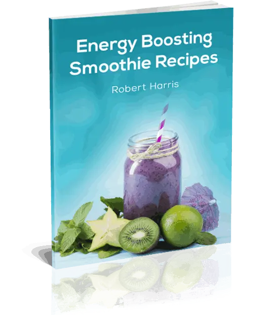 Ikaria Juice First Bonus